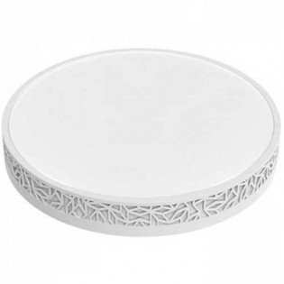 Yeelight Silva Ceiling Light 450mm