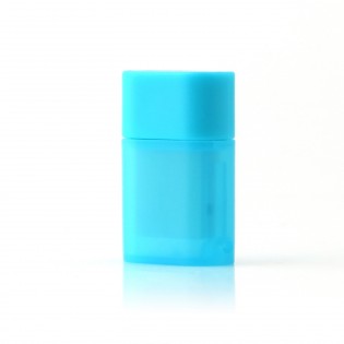 Xiaomi Mi Portable WiFi Blue