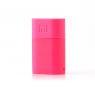 Xiaomi Mi Portable WiFi Pink