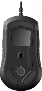 SteelSeries Sensei 310 Mouse