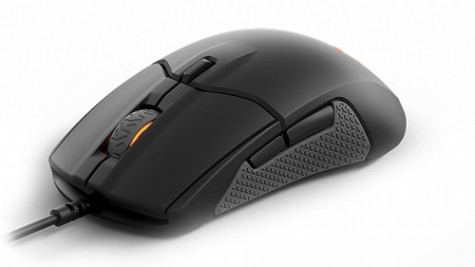 SteelSeries Sensei 310 Mouse