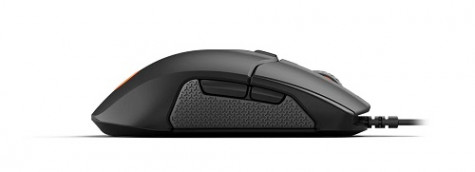 SteelSeries Sensei 310 Mouse