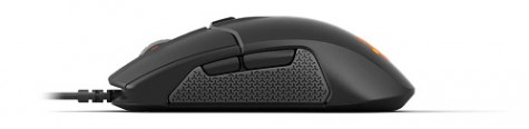 SteelSeries Sensei 310 Mouse