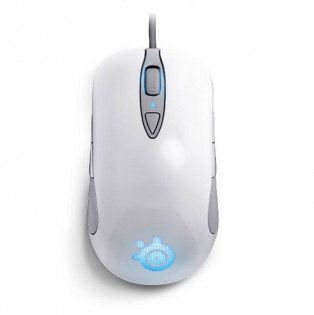 SteelSeries Sensei V2 Mouse