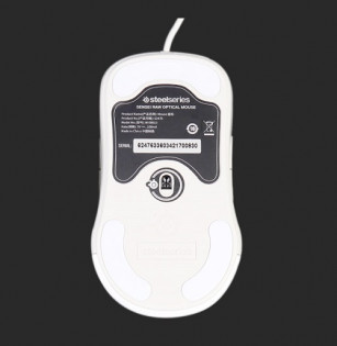 SteelSeries Sensei V2 Mouse