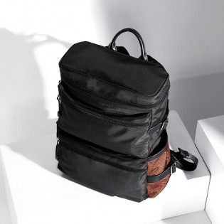Vllicon Large Capacity Outdoor Backpack