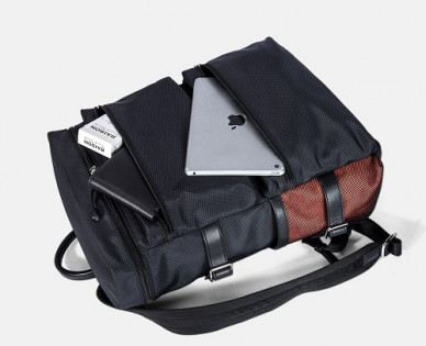 Vllicon Large Capacity Outdoor Backpack