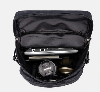 Vllicon Large Capacity Outdoor Backpack