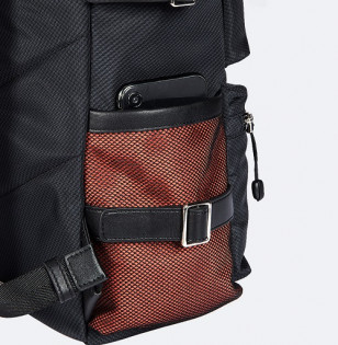 Vllicon Large Capacity Outdoor Backpack