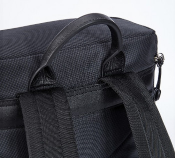 Vllicon Large Capacity Outdoor Backpack