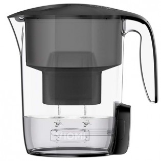 Viomi L1 UV Germicidal Water Filter Kettle