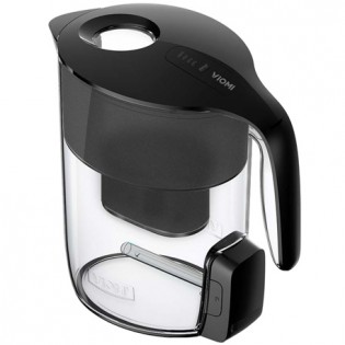 Viomi L1 UV Germicidal Water Filter Kettle