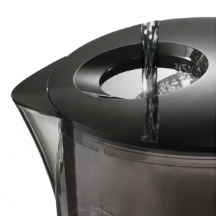 Viomi L1 UV Germicidal Water Filter Kettle