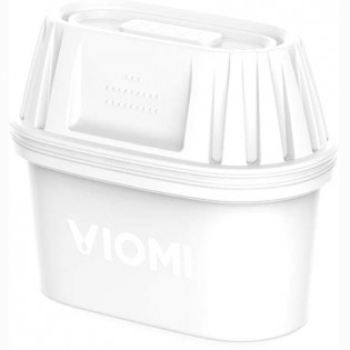 Viomi Water Filter Kettle Filter Box