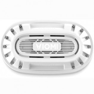 Viomi Water Filter Kettle Filter Box