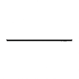 XGIMI 120-inch Portable Projector Screen 16:10 with Remote Control