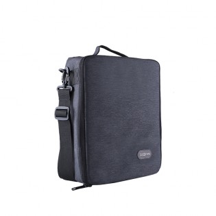 XGIMI H1 Portable Waterproof Bag Black