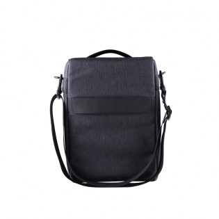 XGIMI H1 Portable Waterproof Bag Black