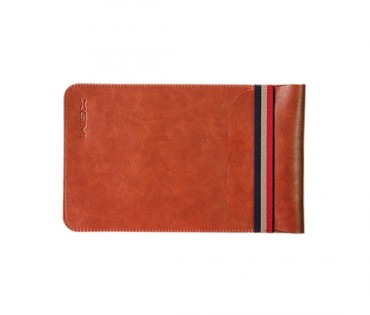 XGiMi Z4 Air Leather Bag Brown