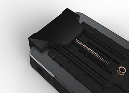 XGIMI Z4 Air X-Desktop Tripod Adapter