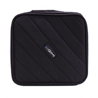 XGIMI Z4 Aurora Portable Carrying Nylon Bag Black