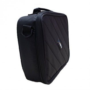 XGIMI Z4 Aurora Portable Carrying Nylon Bag Black