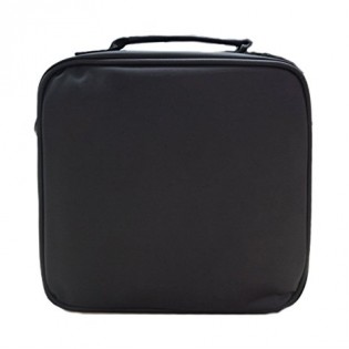XGIMI Z4 Aurora Portable Carrying Nylon Bag Black