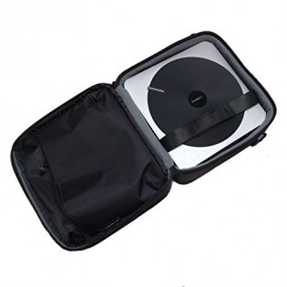 XGIMI Z4 Aurora Portable Carrying Nylon Bag Black