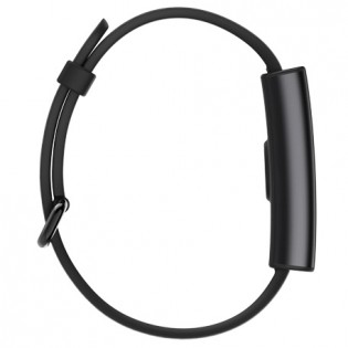 Amazfit Arc Black