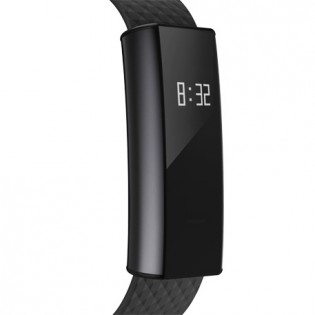 Amazfit Arc Black