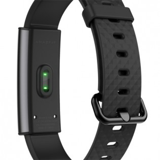 Amazfit Arc Black