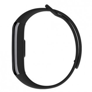 Amazfit Cor Health Band Black