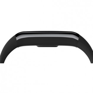 Amazfit Cor Health Band Black