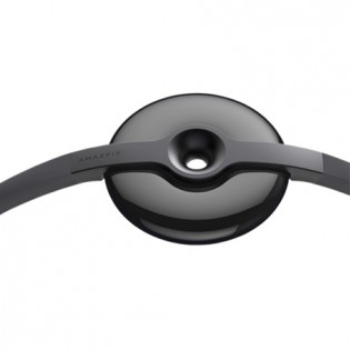 Amazfit Equator Black