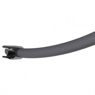 Amazfit Equator Black