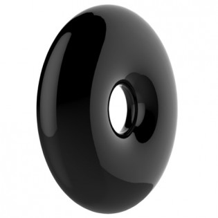 Amazfit Equator Black