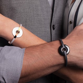 Amazfit Equator Black