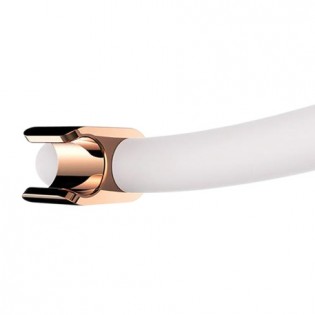Amazfit Equator Wristband White