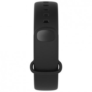 Amazfit Health Band Gold