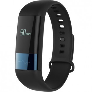 Amazfit Health Band Blue
