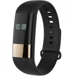 Amazfit Health Band Gold
