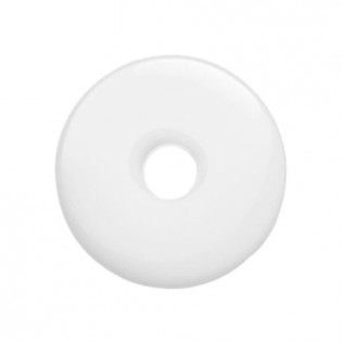 Amazfit Moon Beam White