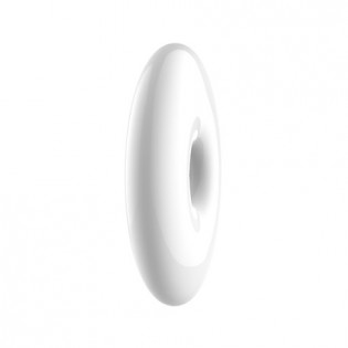 Amazfit Moon Beam White