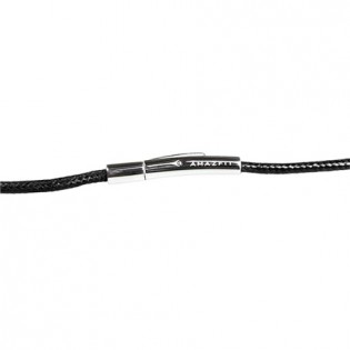Amazfit Necklace Black