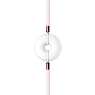 Amazfit Rainbow Wristband Pink