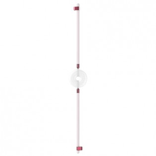 Amazfit Rainbow Wristband Pink