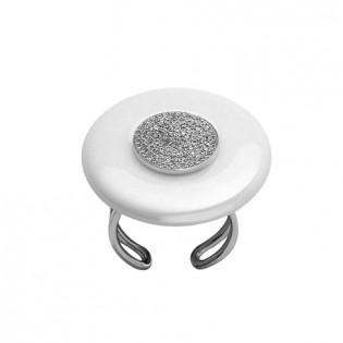 Amazfit Xiong Du Du Harmony Ring