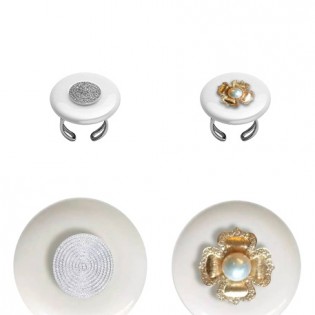 Amazfit Xiong Du Du Harmony Ring