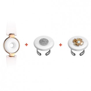Amazfit Xiong Du Du Harmony Ring