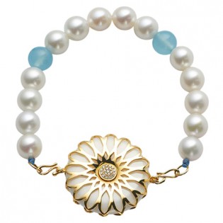 Amazfit Zheng Yan Fang Cloud Mist Bracelet